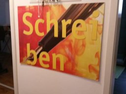 2e1ax_gras_12_entry_1427008562075